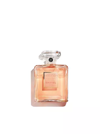CHANEL |  EXTRAIT FLAKON 7.5ML | 